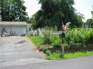 858 Jackson Hall School Rd, Elkton, MD 21921