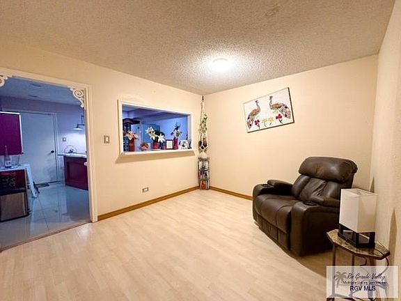 4th image of 2100 W San Marcelo Blvd APT 170