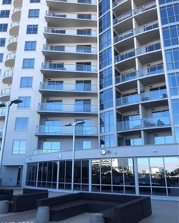 1st image of 200 W Sahara Ave Unit 3405