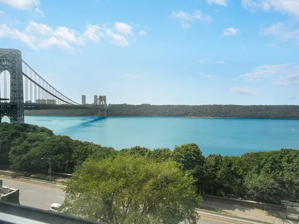 875 West 181st Street image 17 of 17