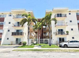 1747 Rodman St APT 203, Hollywood, FL 33020
