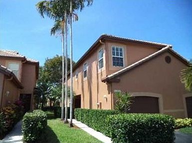 1st image of 1479 Veracruz Ln #114