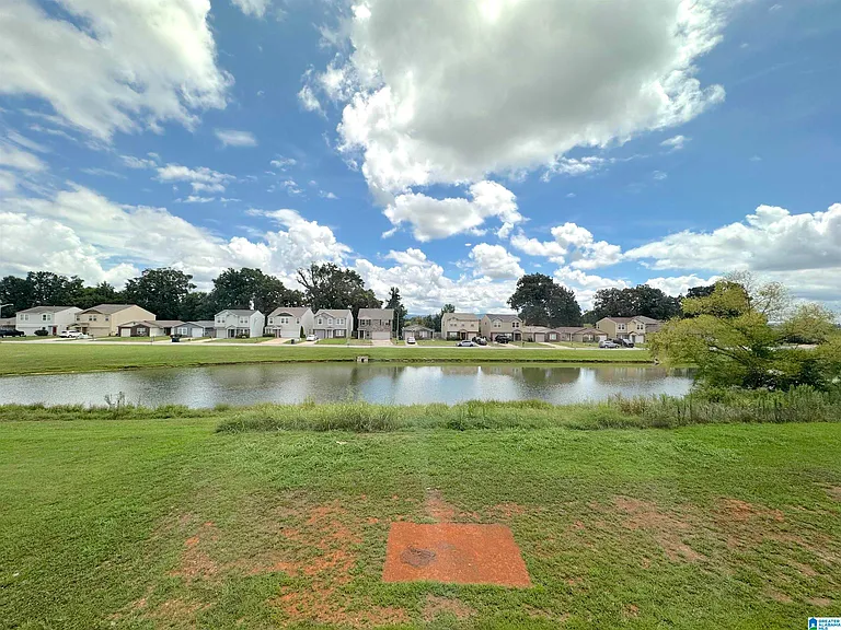 219 Cotton Bayou Dr — Photo 37