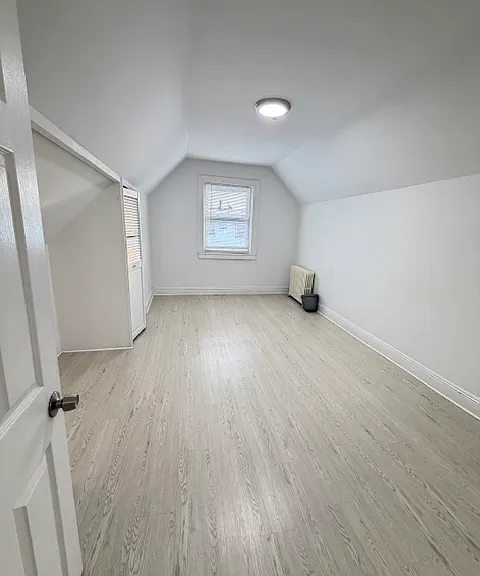335 75th St #3 — Photo 6