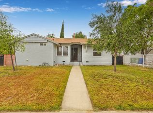 13115 Branford St, Pacoima, CA 91331