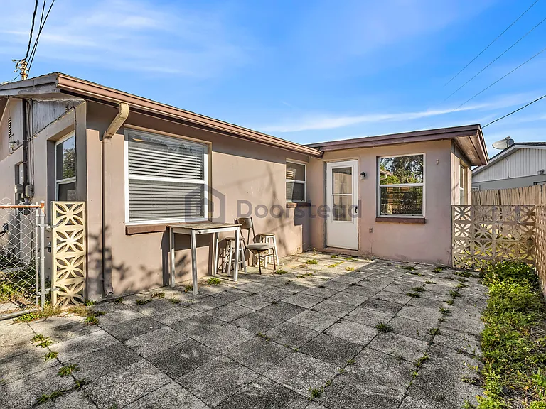 5108 Sandalwood Dr — Photo 30