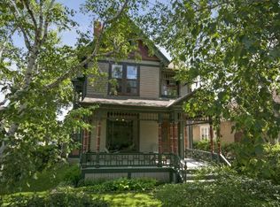 682 Dayton Ave, Saint Paul, MN 55104