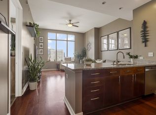 565 Peachtree St NE UNIT 1709, Atlanta, GA 30308