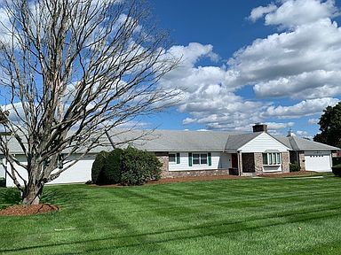 123 Congress St Milford Ma 01757 Zillow