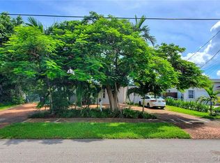 5815 SW 112th Ct, Miami, FL 33173