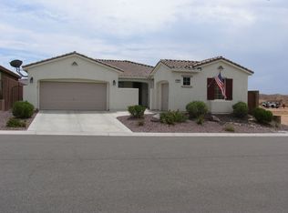 140 Pebble Creek Hts, Mesquite, NV 89027
