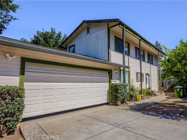 19430 Solitaire Ct, Castro Valley, CA 94546