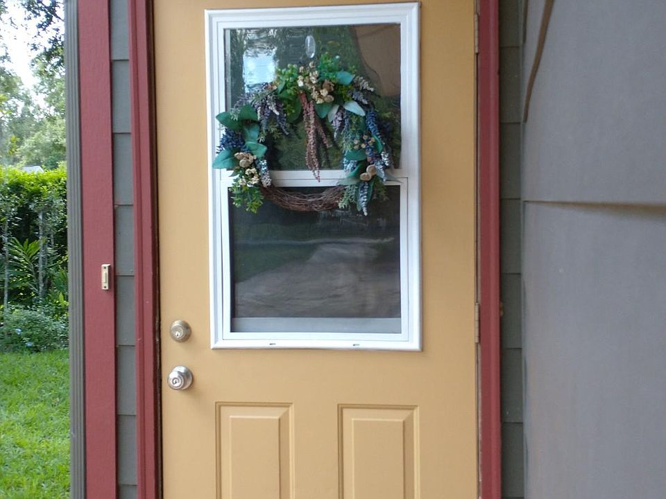 1st image of 214 S Euclid Ave