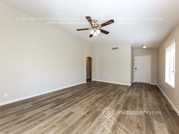 3rd image of 5029 W Kerry Ln