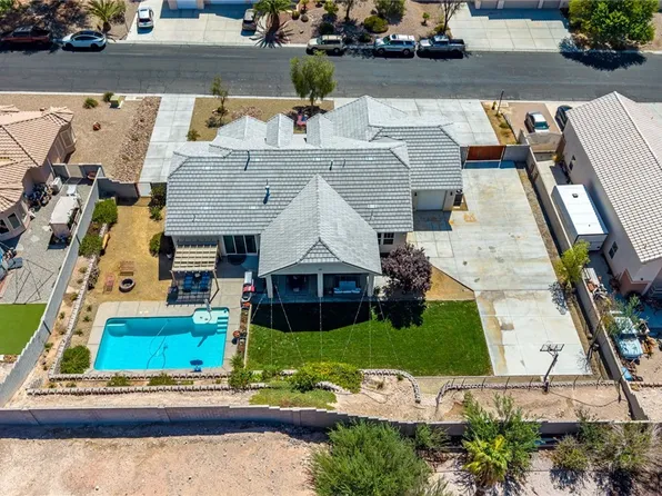 6800 Keren Marie Ave, Las Vegas, NV 89110