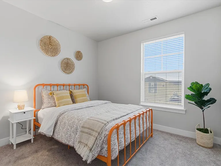 14469 S Selving Way #C201 — Photo 15