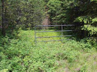 Nka Driskill Rd, Newport, WA 99156