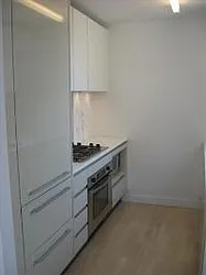 Rented by R New York