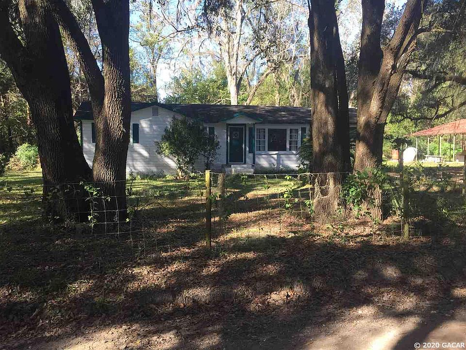 1st image of 11614 NW 157th St
