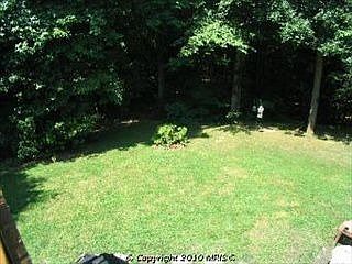 4th image of 11891 Knollcrest Ln