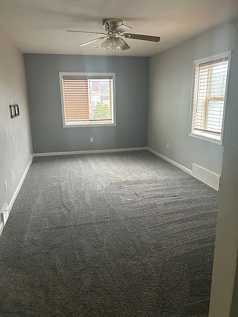 1 bed, 844 sqft, $1,250 — Photo 2
