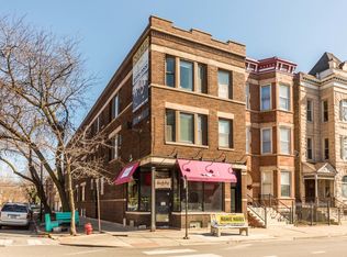 1953 W Iowa St #2, Chicago, IL 60622