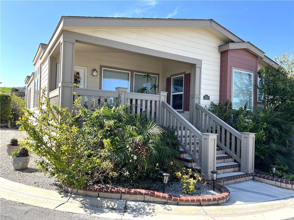 2550 Pacific Coast Hwy SPC 182, Torrance, CA 90505
