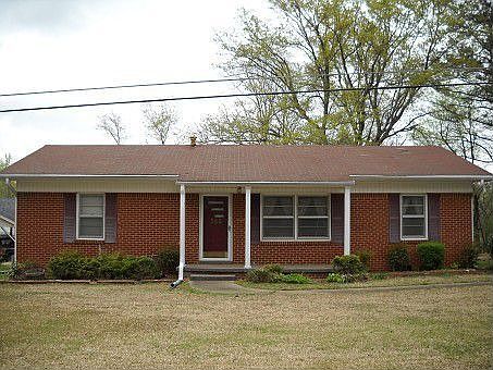 1st image of 305 Florence Ave