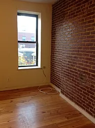 Rented by AD Real Estate Investors