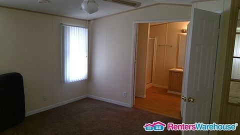 5th image of 28501 SW 152nd Ave Lot 188