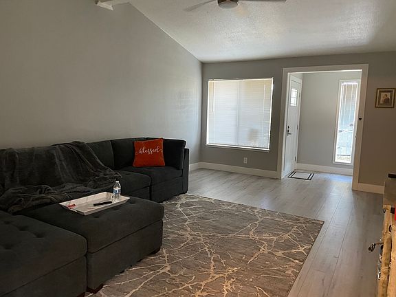 4th image of 7840 Orchard Woods Cir