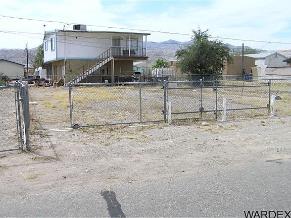 4th image of 1859 Montclair Dr