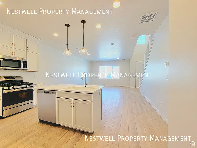 3728 S 3300 W — Photo 57