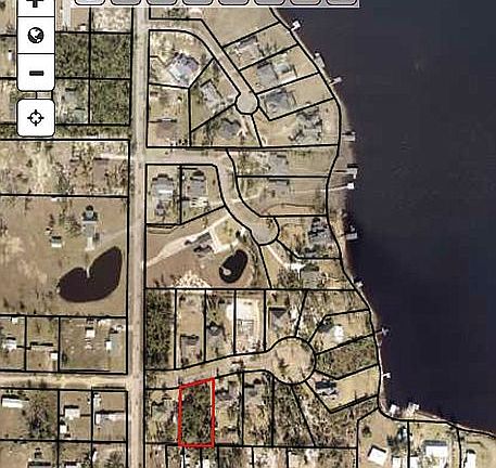 5th image of 5104 Sacred Oak Dr