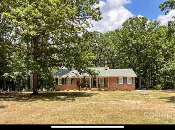 2244 Wade Funderburk Rd, Pageland, SC 29728