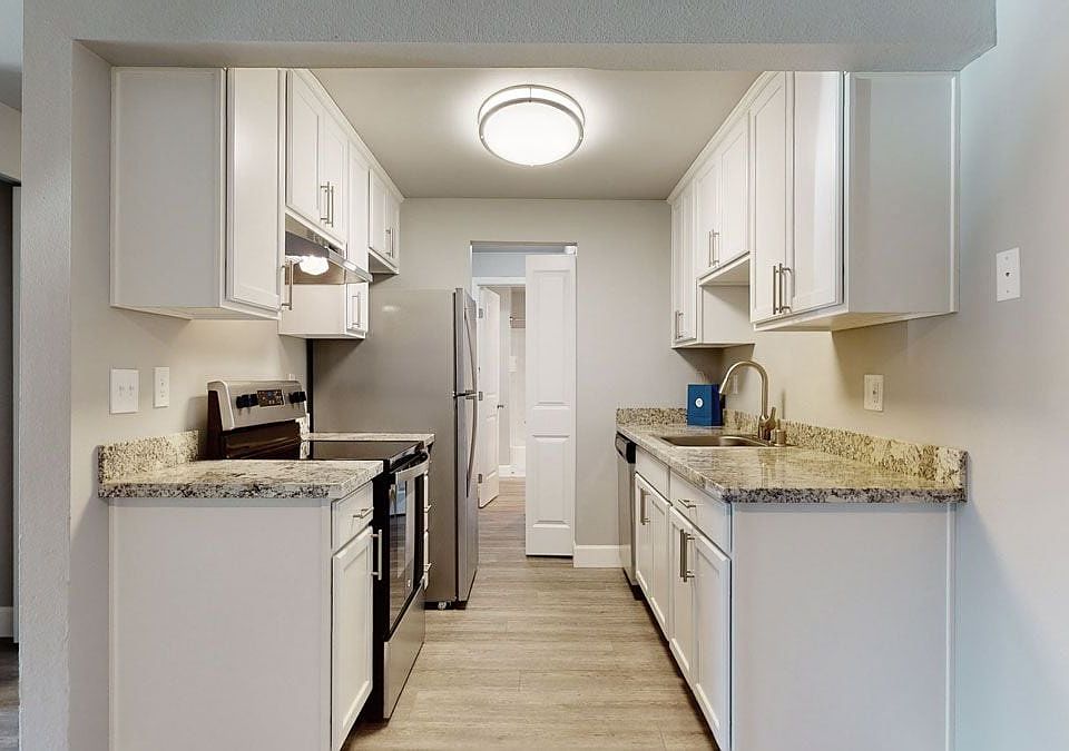 A'Cappella Apartment Rentals Lynnwood, WA Zillow