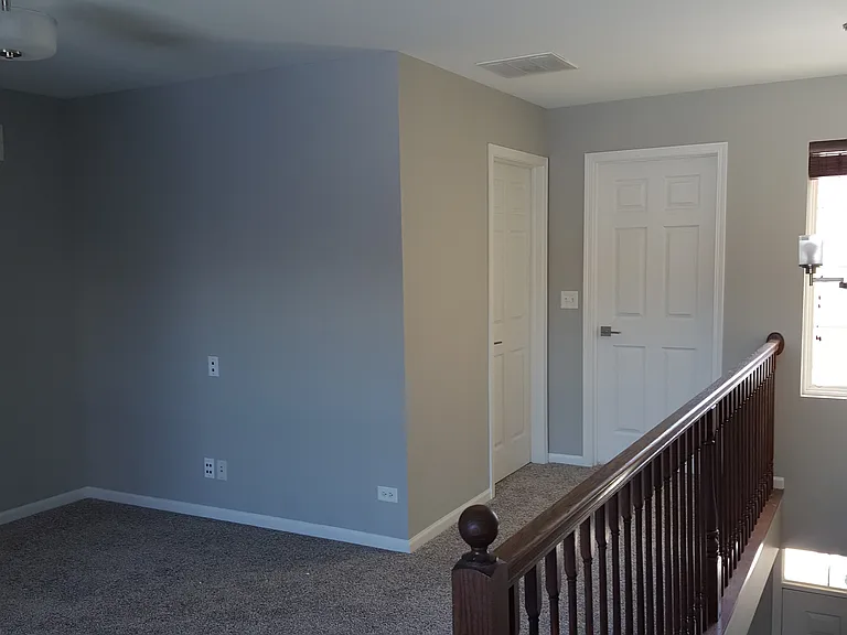 558 Gunnison Ct — Photo 22