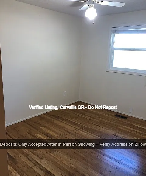 2224 NW Dixon St — Photo 12