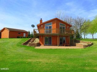 17-4 Lake Carroll Blvd, Lanark, IL 61046