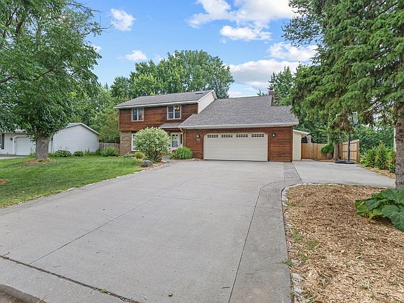 2nd image of 8072 66th Street Ct S