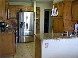 3rd image of 3050 Green Meadows Dr
