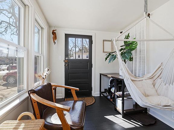 3rd image of 748 ISADORE STREET