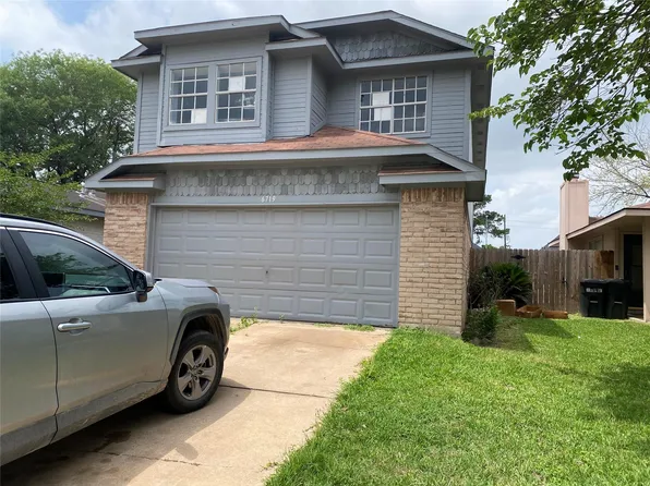 77449 Real Estate - 77449 Homes For Sale | Zillow