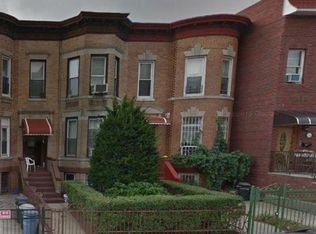 1122 44th St, Brooklyn, NY 11219
