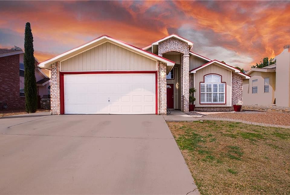 1st image of 3129 Abbey Woods Pl
