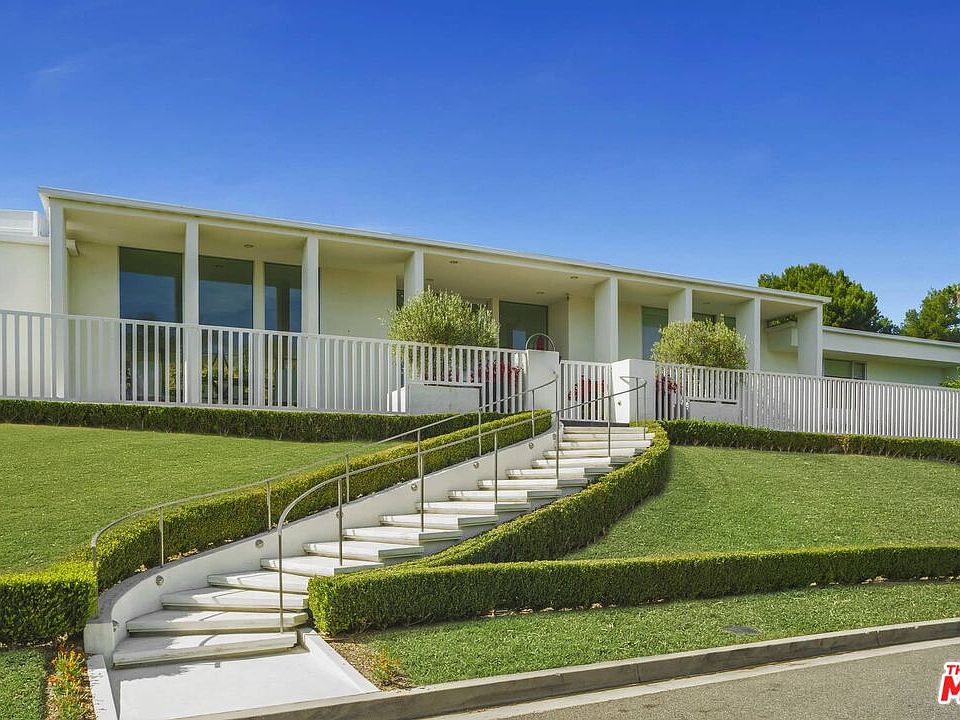 515 Haynes Ave, Beverly Hills, CA 90210 MLS 22208593 Zillow