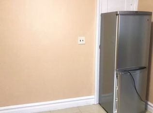 69 71st St #2, Brooklyn, NY 11209
