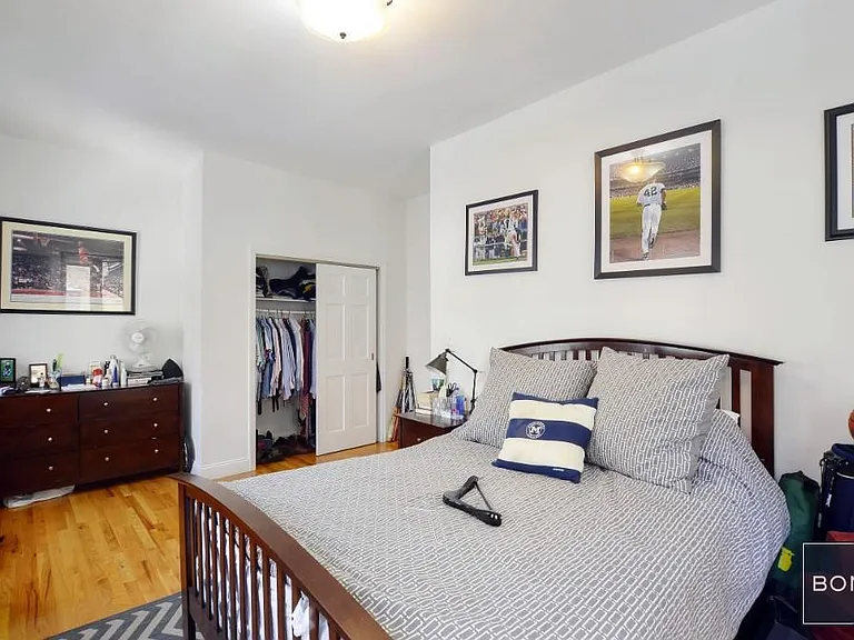 207 2nd Ave #2R — Photo 13