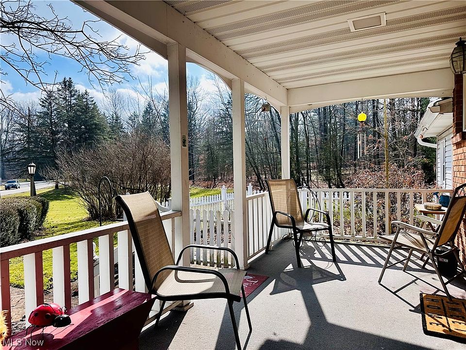 5175 Shields Rd, Canfield, OH 44406 Zillow