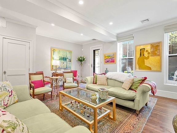 5th image of 92 Chandler St #1